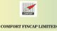Comfort Fincap Ltd Q3 FY2024 consolidated profit at Rs. 1.28 crore